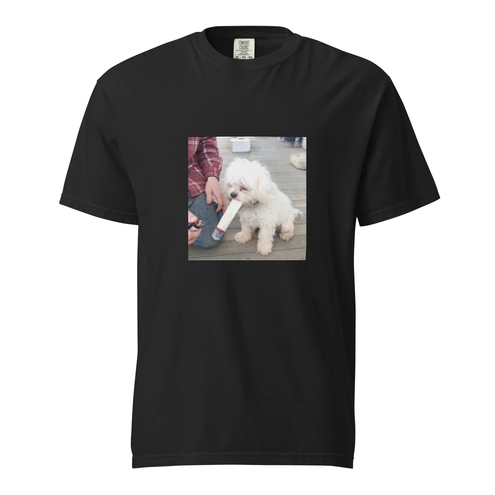 Chronic 2 product image (1)
