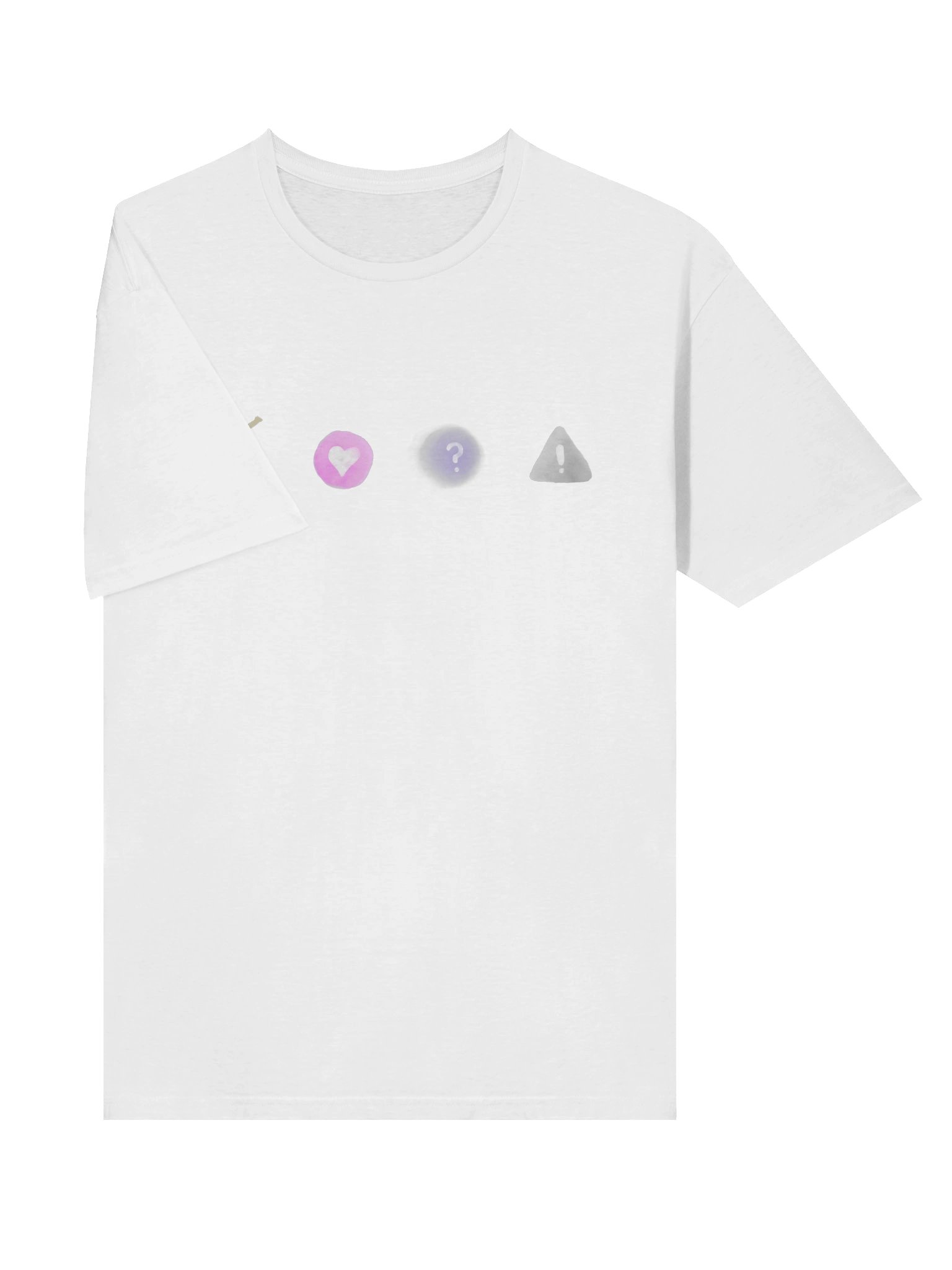 Icons product image (5)