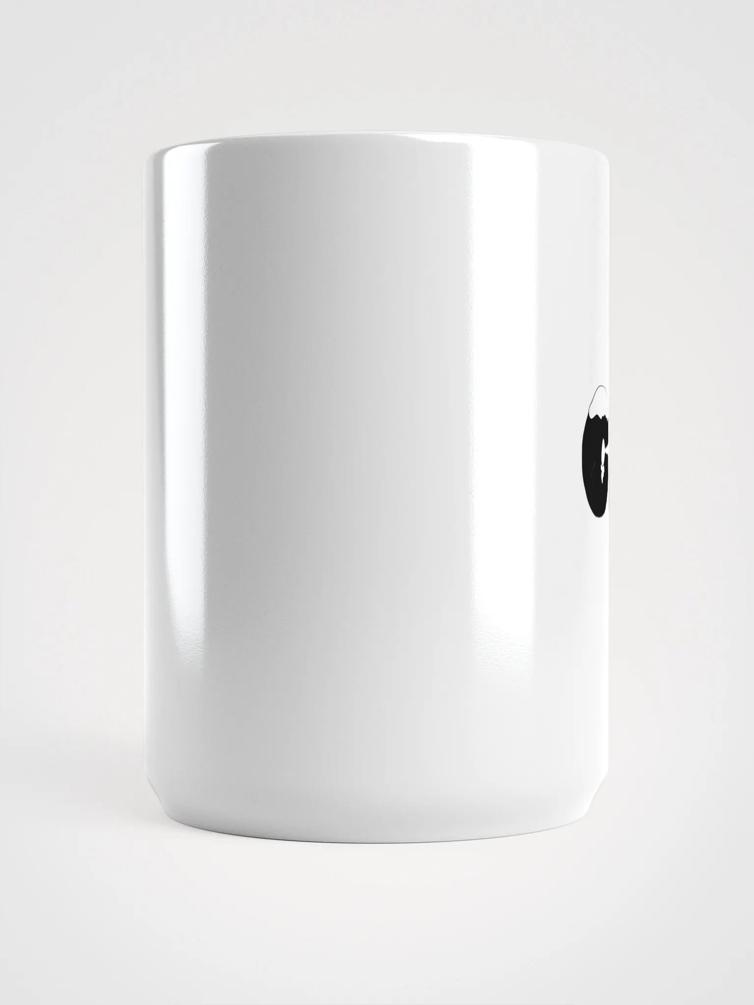 Winter Mug Chiru product image (5)
