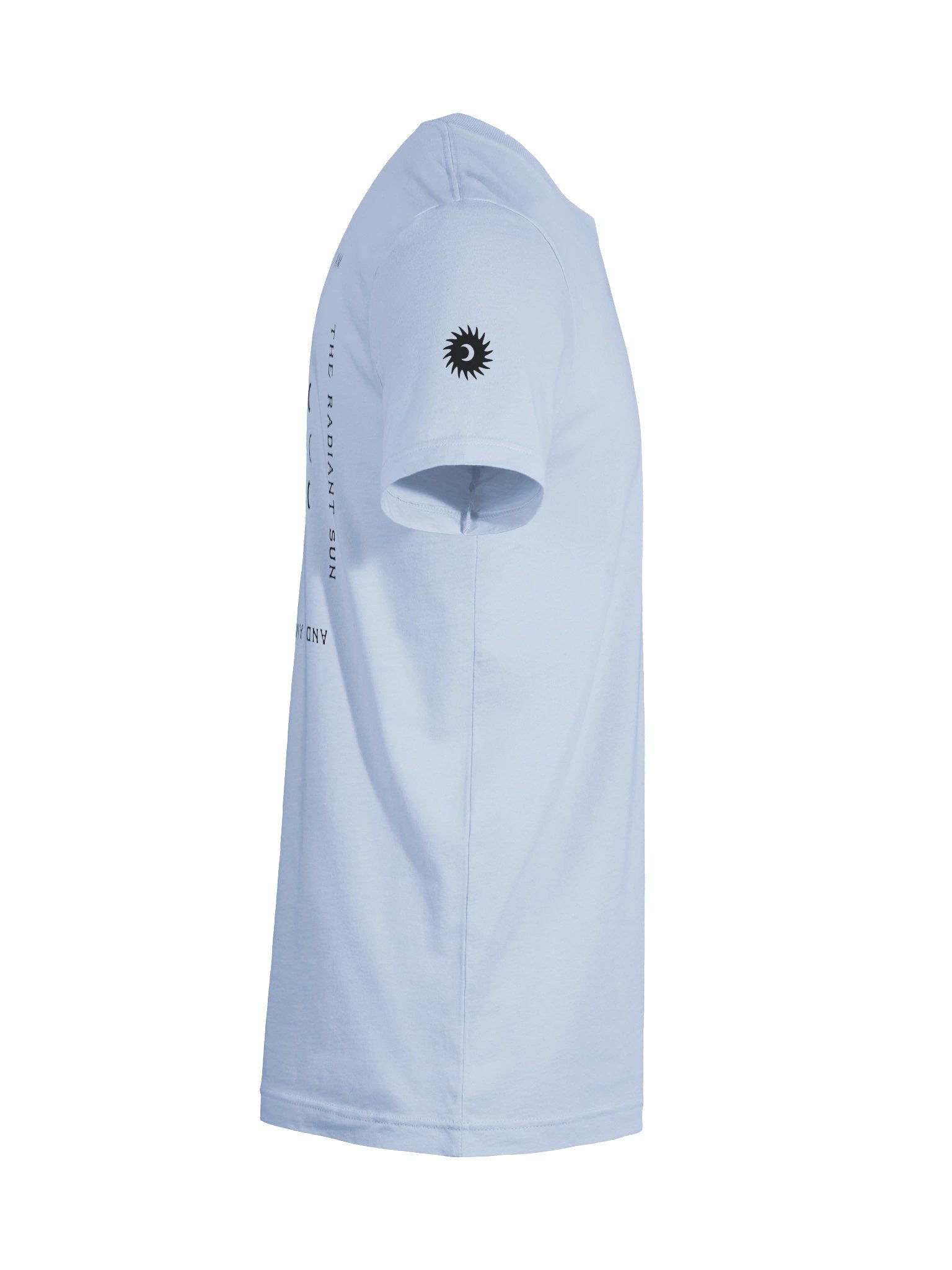 celestial 10:21 bhagavad gita tee product image (38)