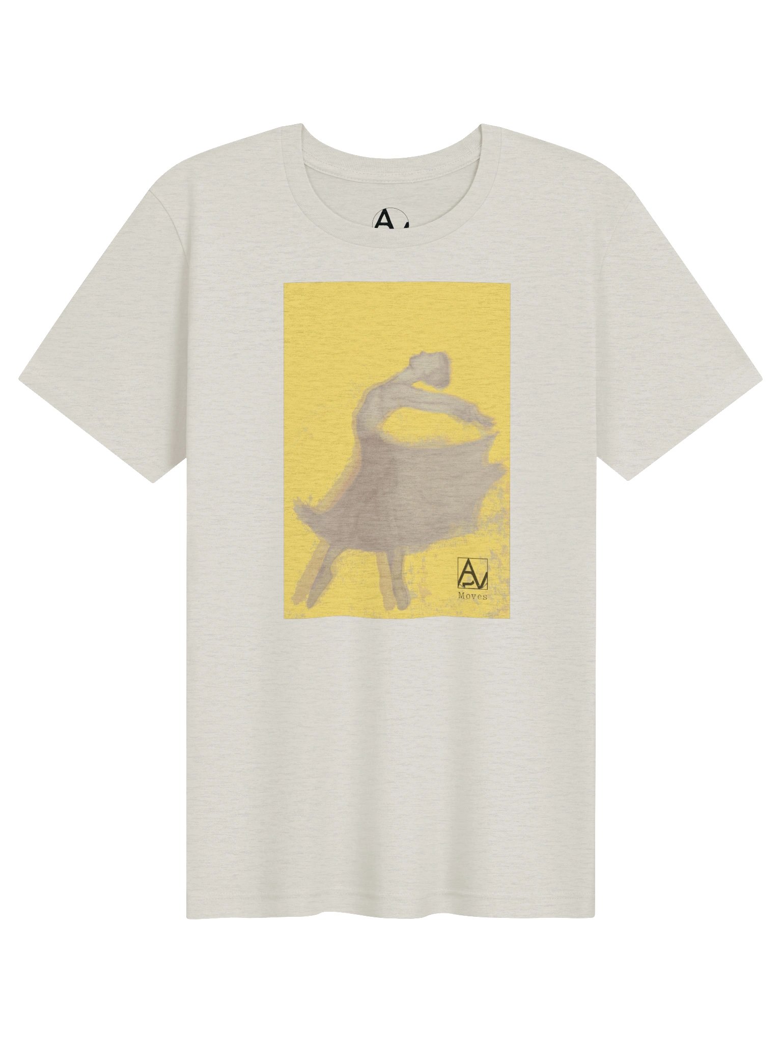 MOVES (Shirt) product image (5)