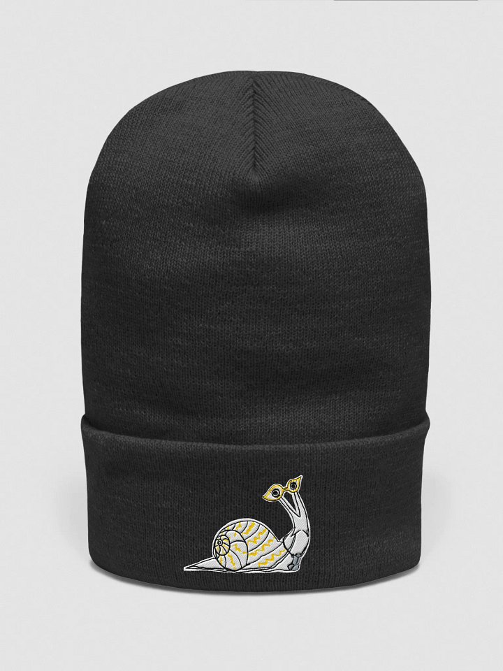 The Sneanie product image (8)