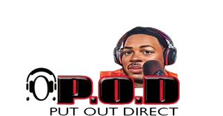  PUT OUT DIRECT MEDIA MERCH