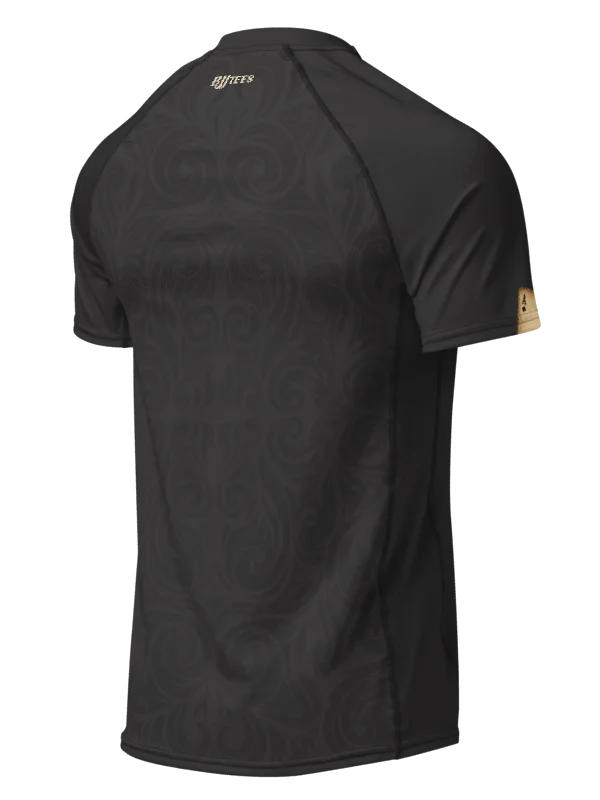 King of Hearts product image (4)