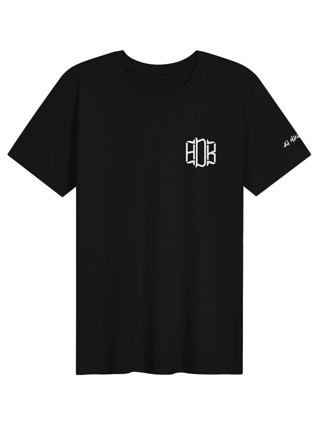 Apparel 