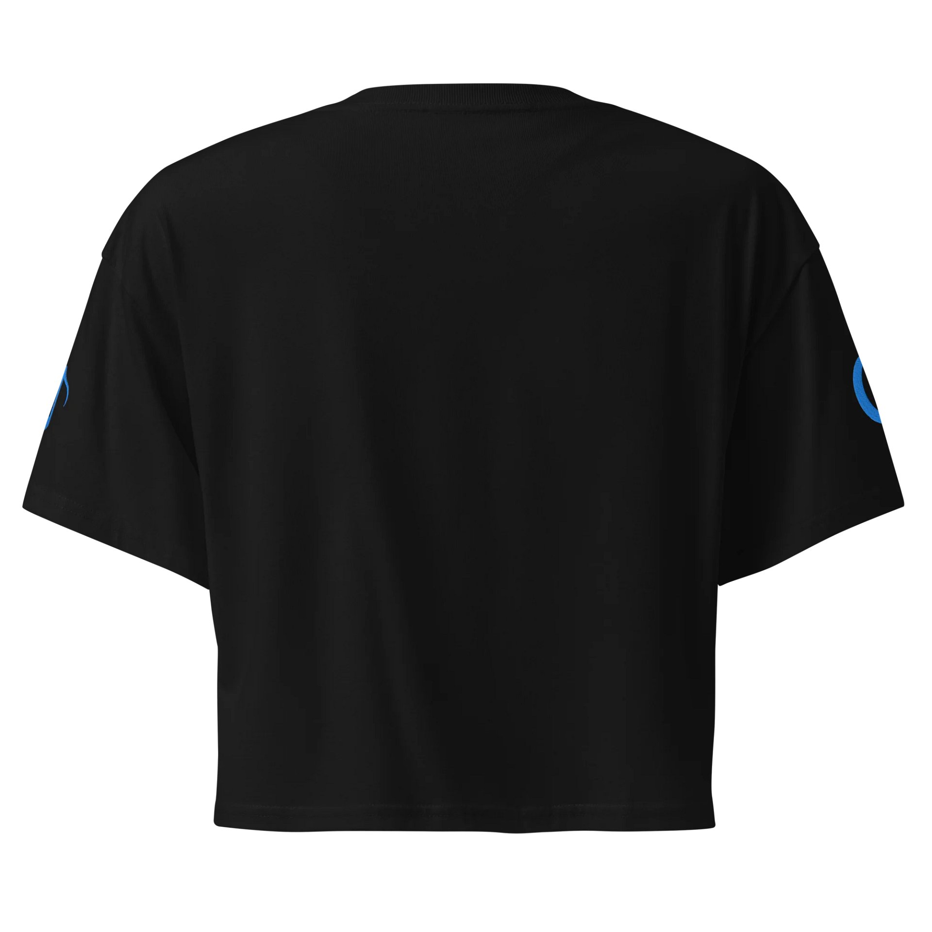 PUSH UP ON ME CROPPIE <3 product image (4)