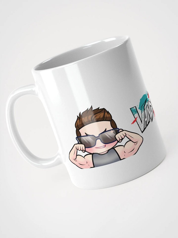 Mug product image (2)