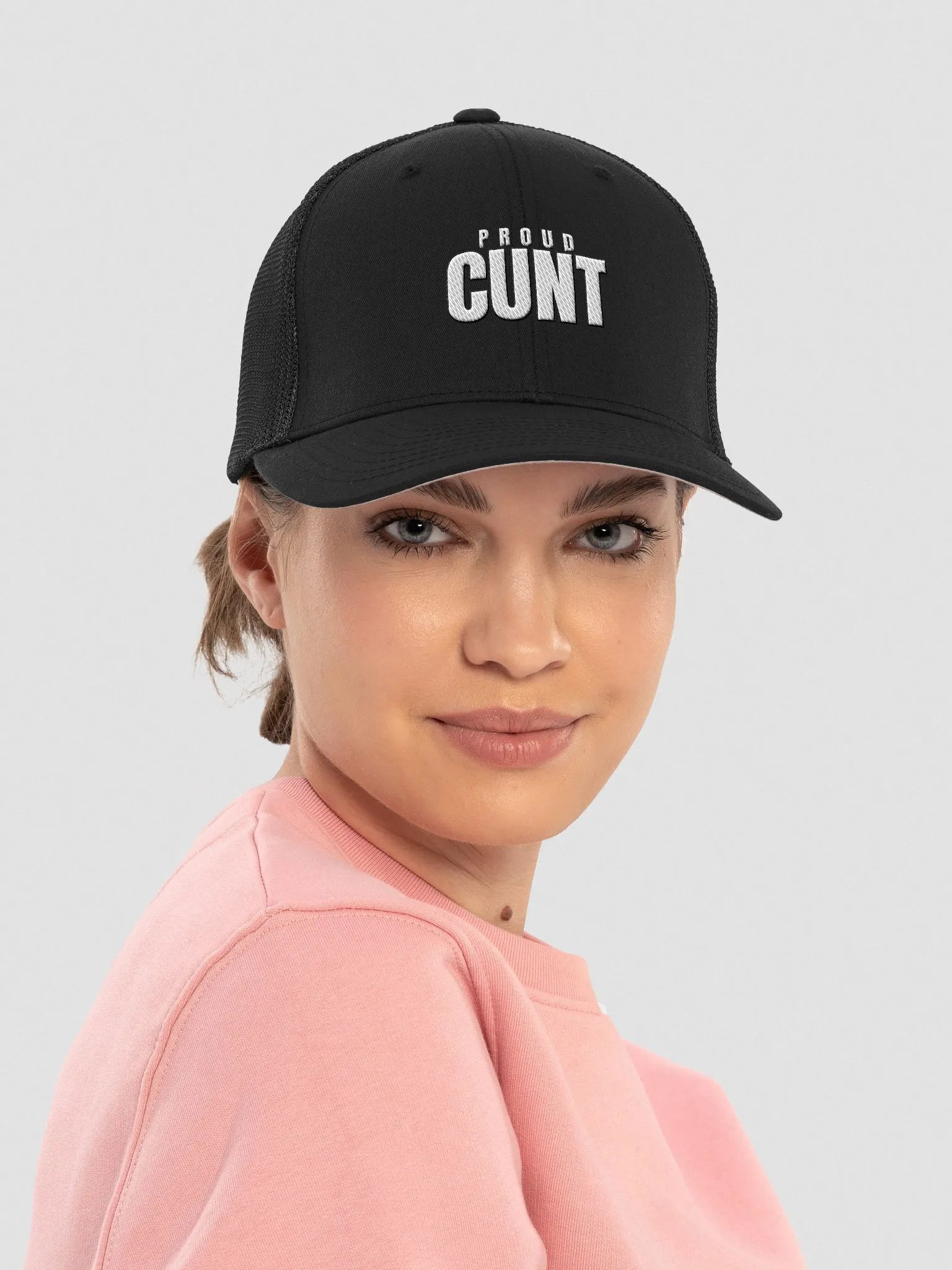 Gallus Cunt Range product image (5)