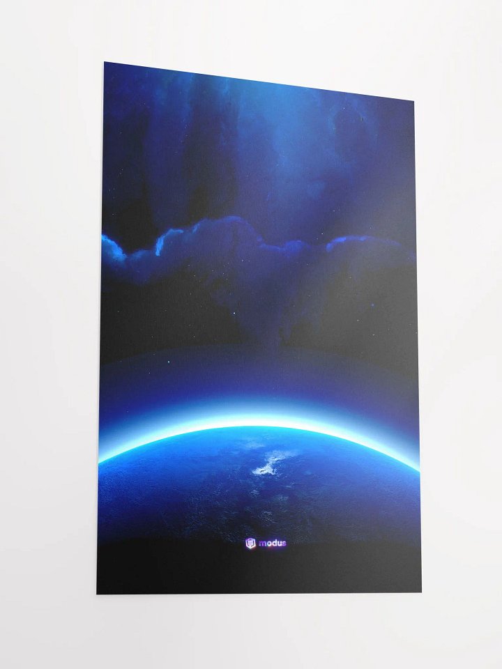 astral_realm// poster artwork product image (2)