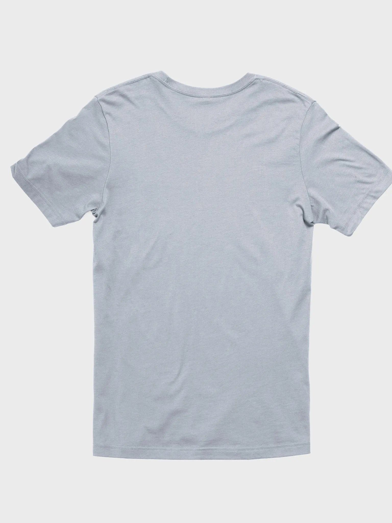 Beatrix Kiddo Cinebun T Shirt product image (3)