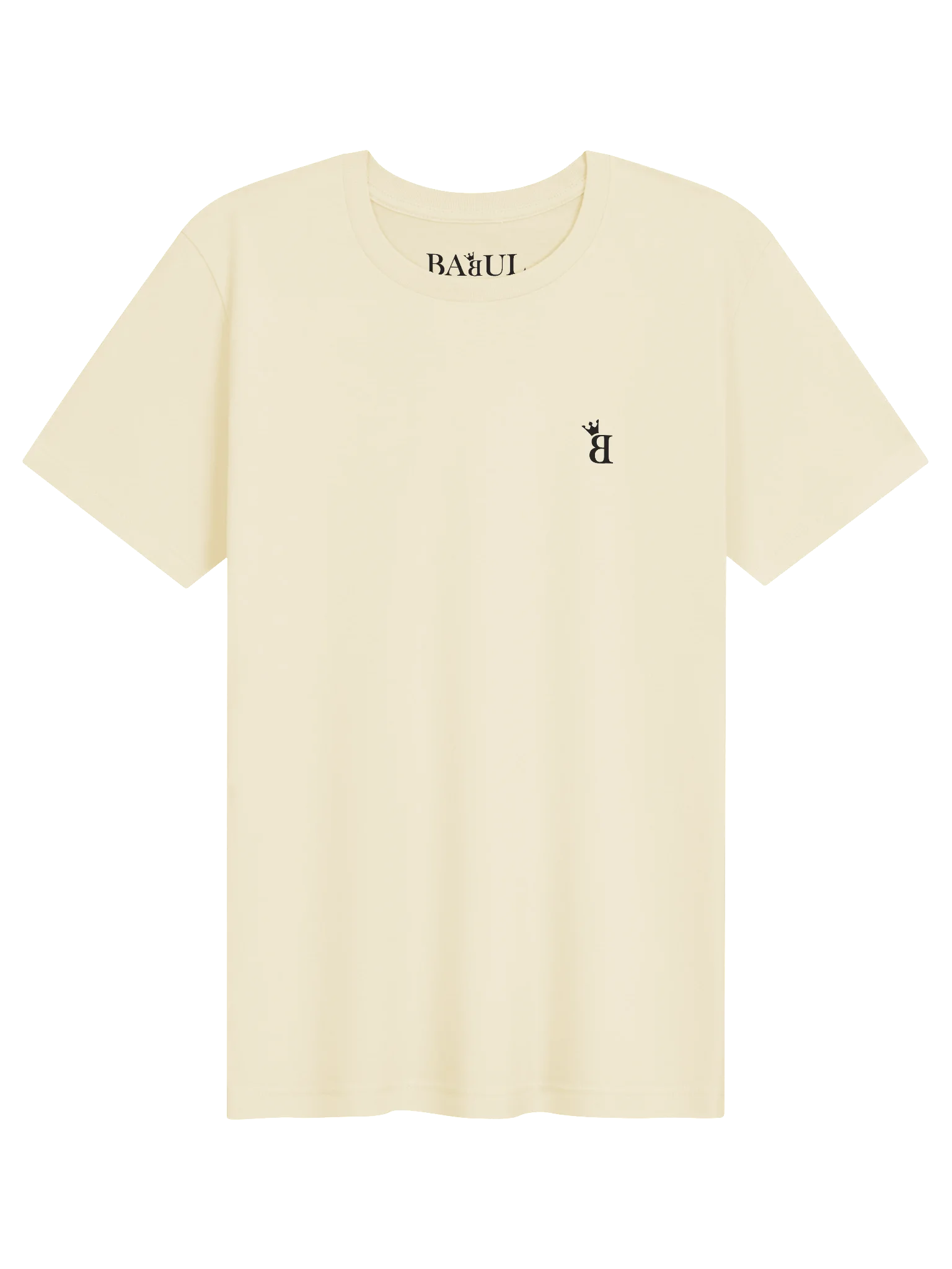 Champion T-shirts product image (2)