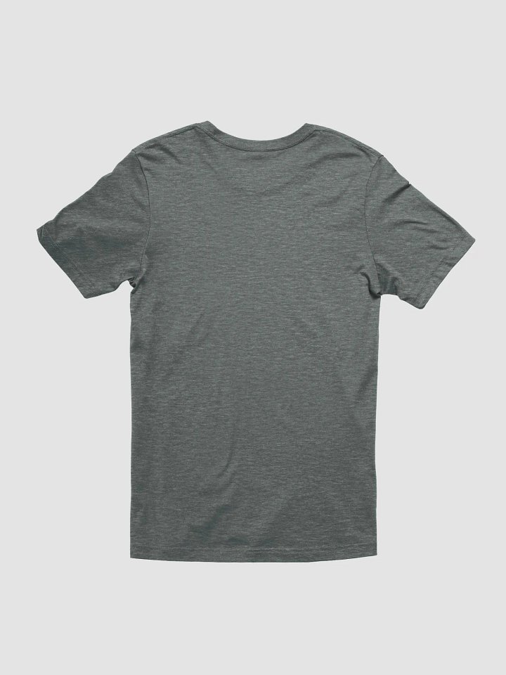 Echo Big Logo Tee product image (2)