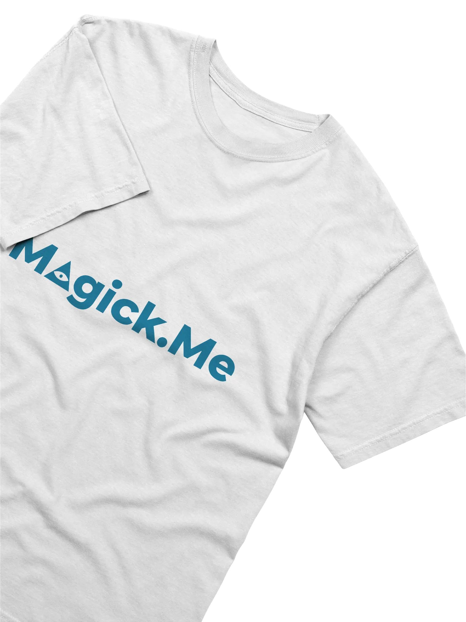 Magick.Me Initiate Shirt product image (6)