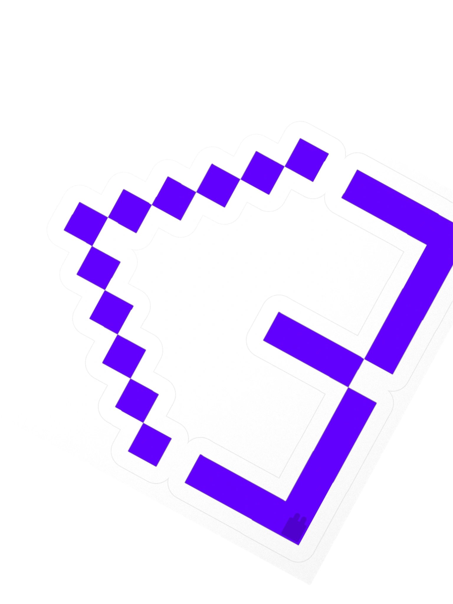 <3 product image (1)