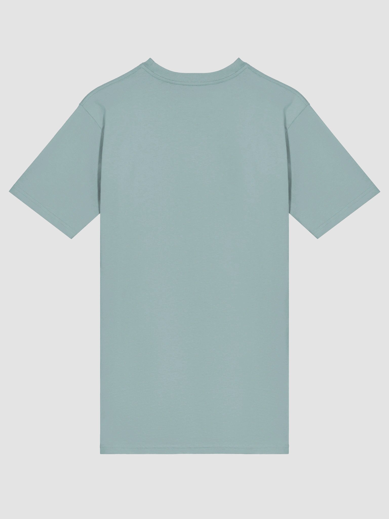 Rhodesian Ridgeback Men's Premium Tee product image (4)