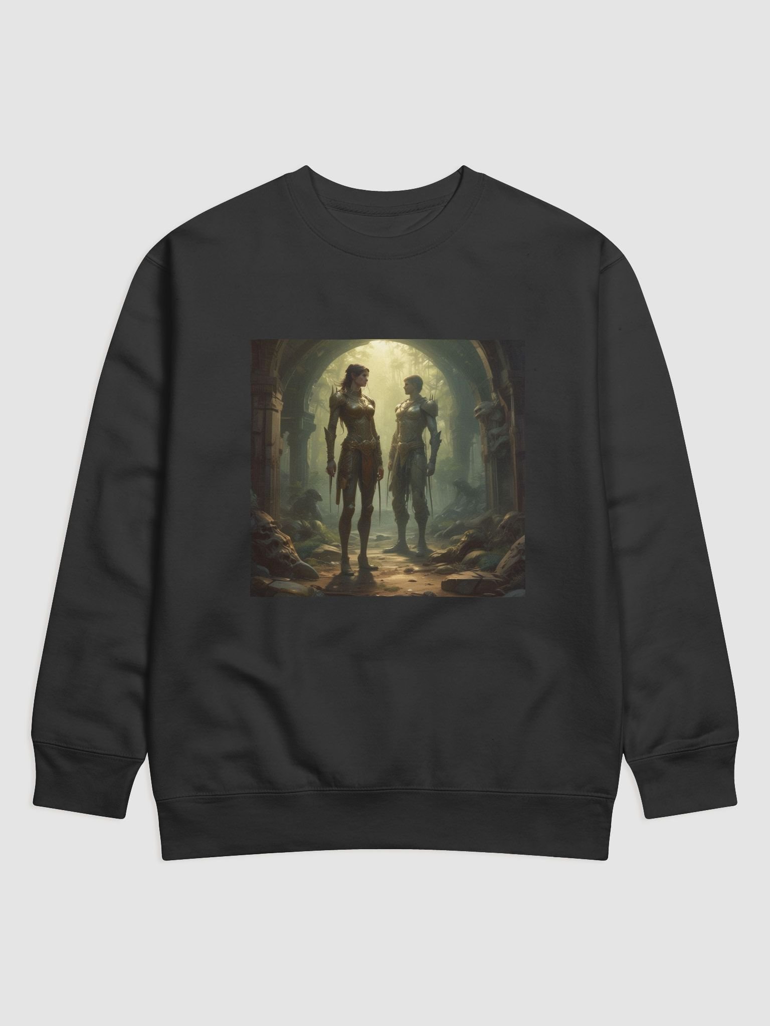 sci-fi product image (1)