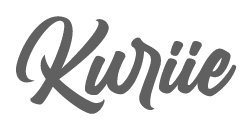 Kuriie