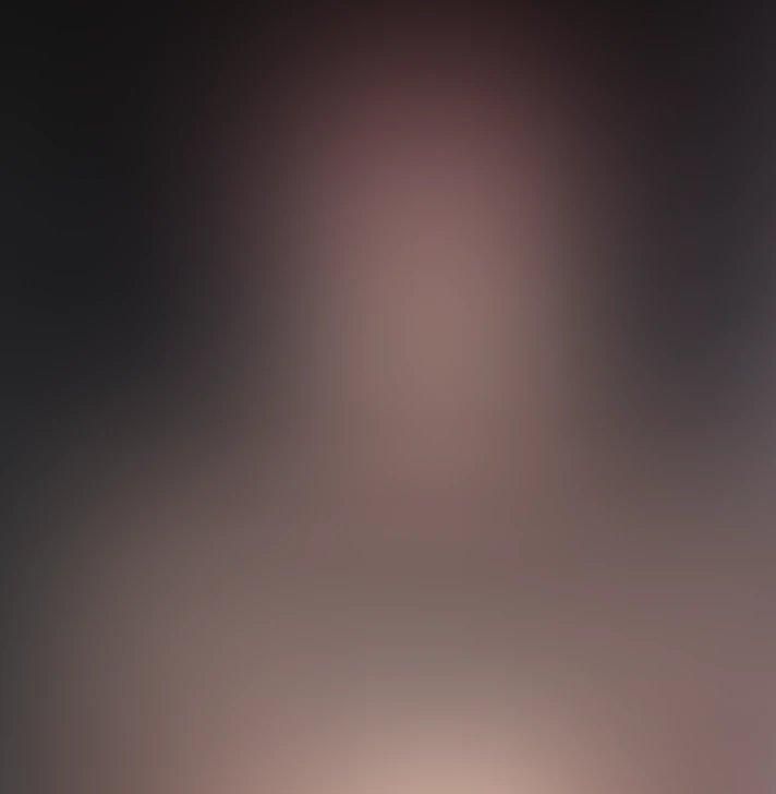 Video thumbnail background