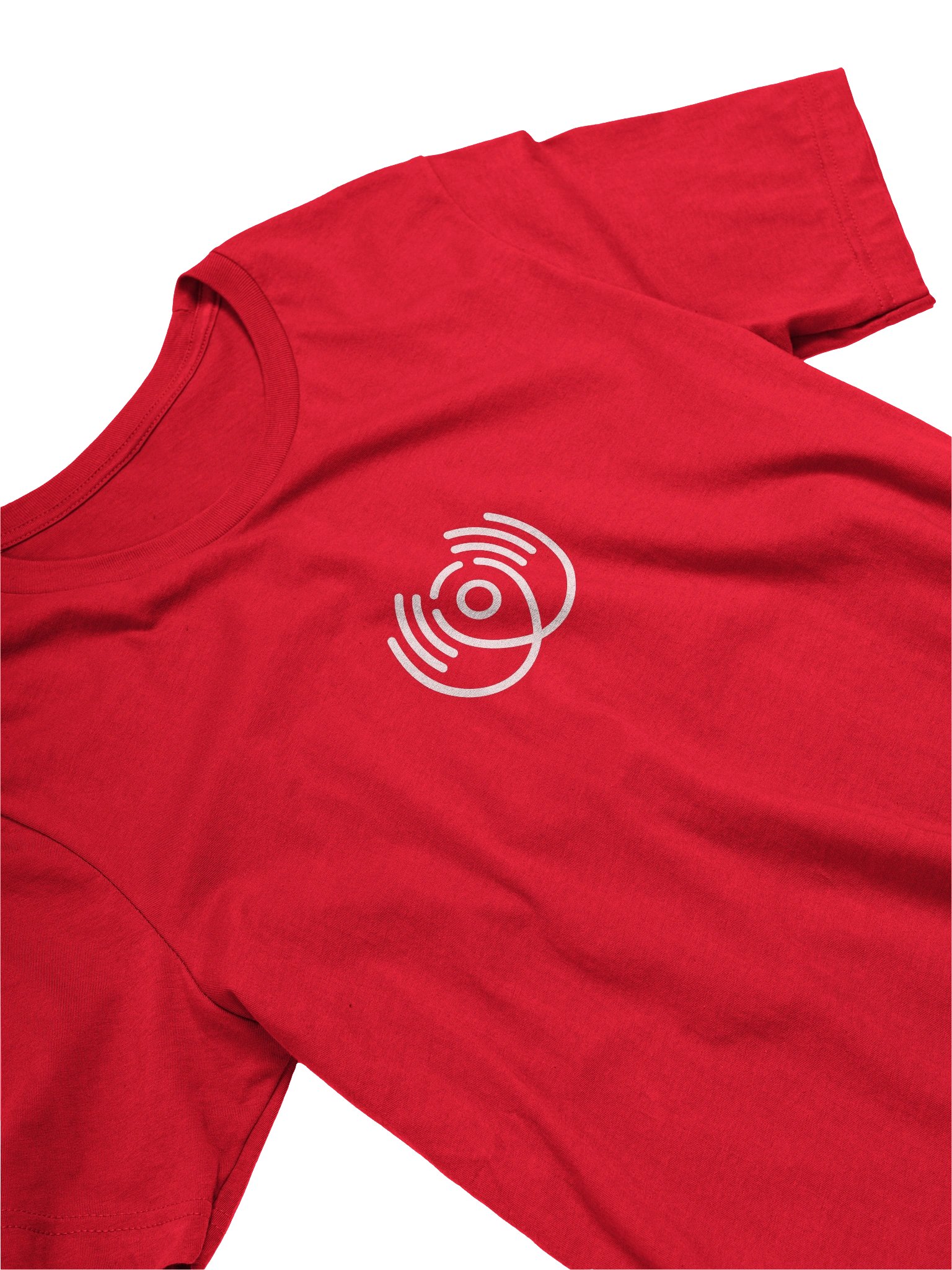 vSocial Shirt product image (3)