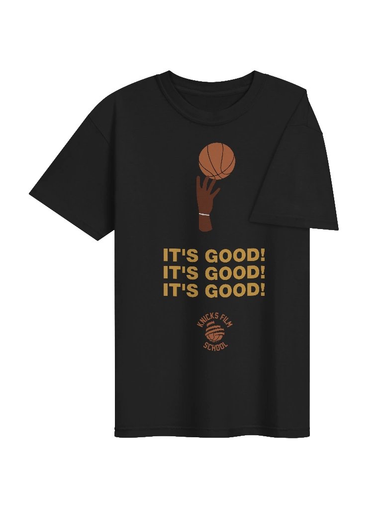 The Tip product image (4)