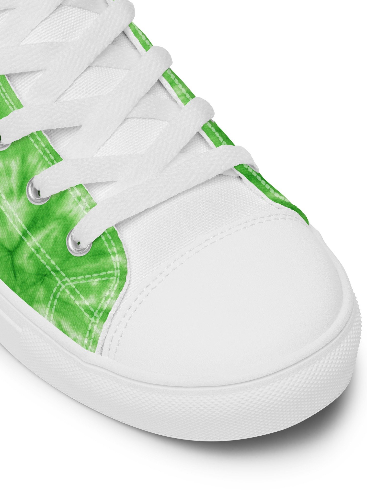 Men's Green Shimmer product image (10)