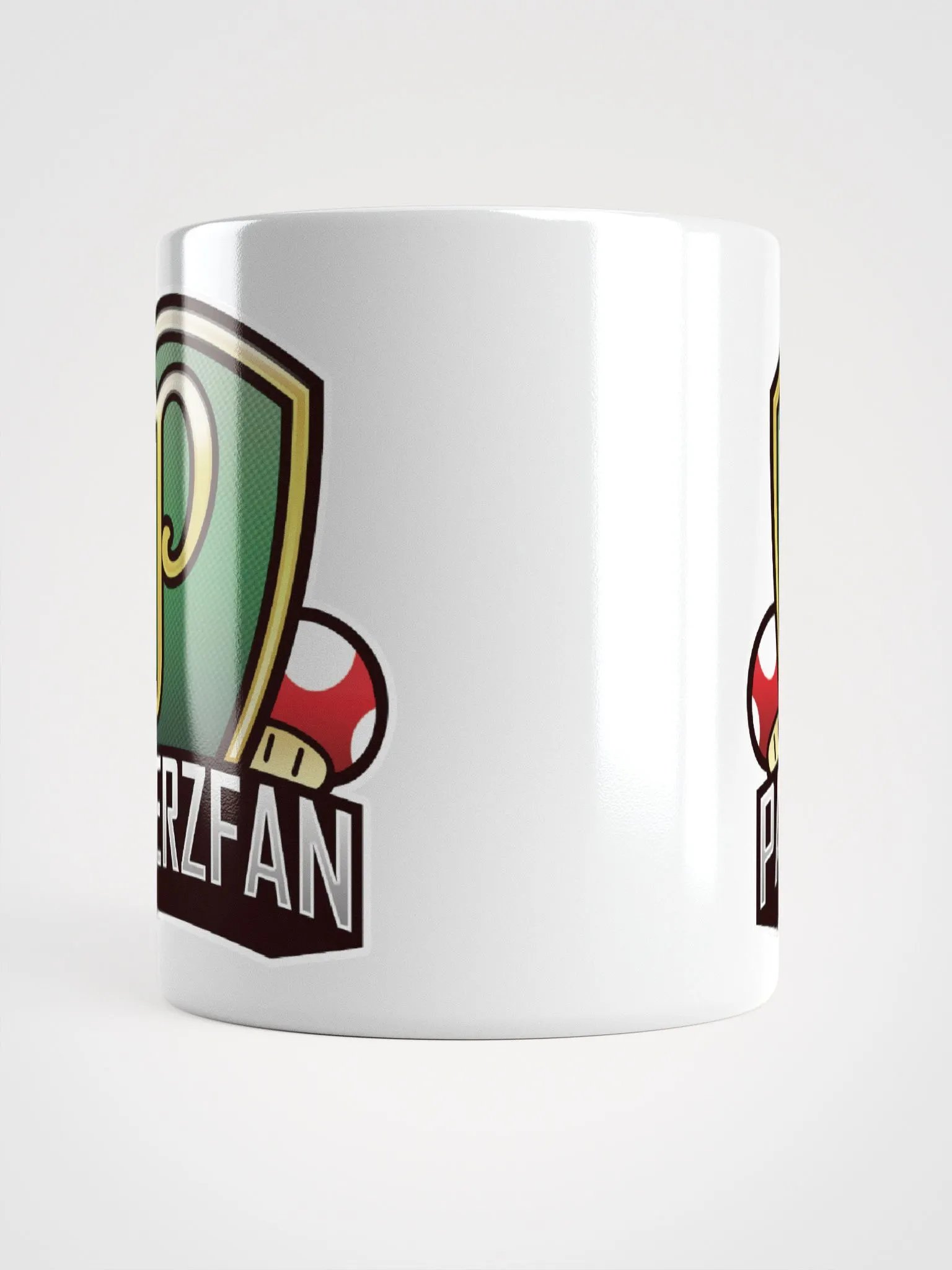Pakerzfan Mug product image (5)
