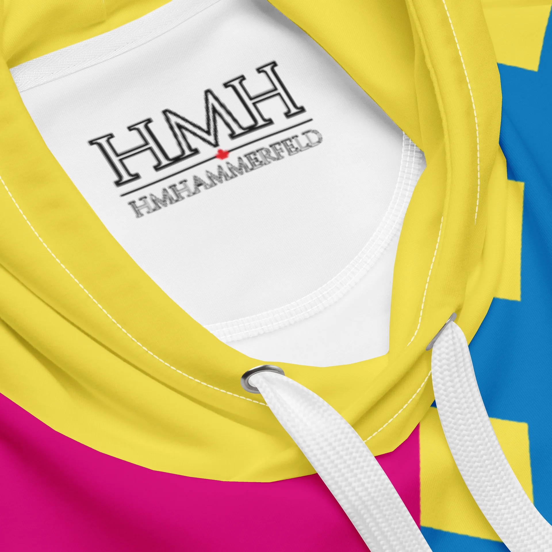 HMH Screech product image (4)