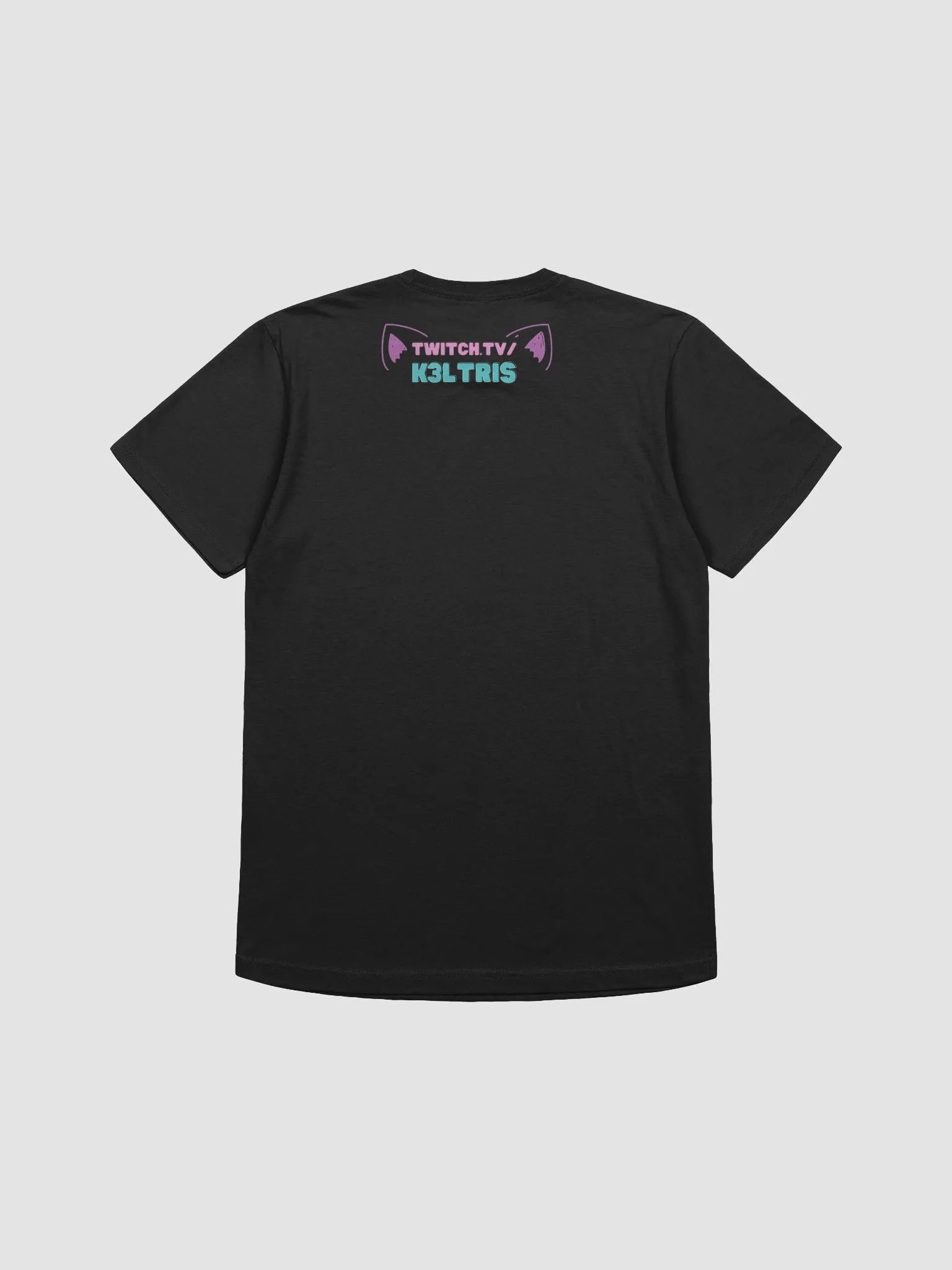 Step-bro product image (2)