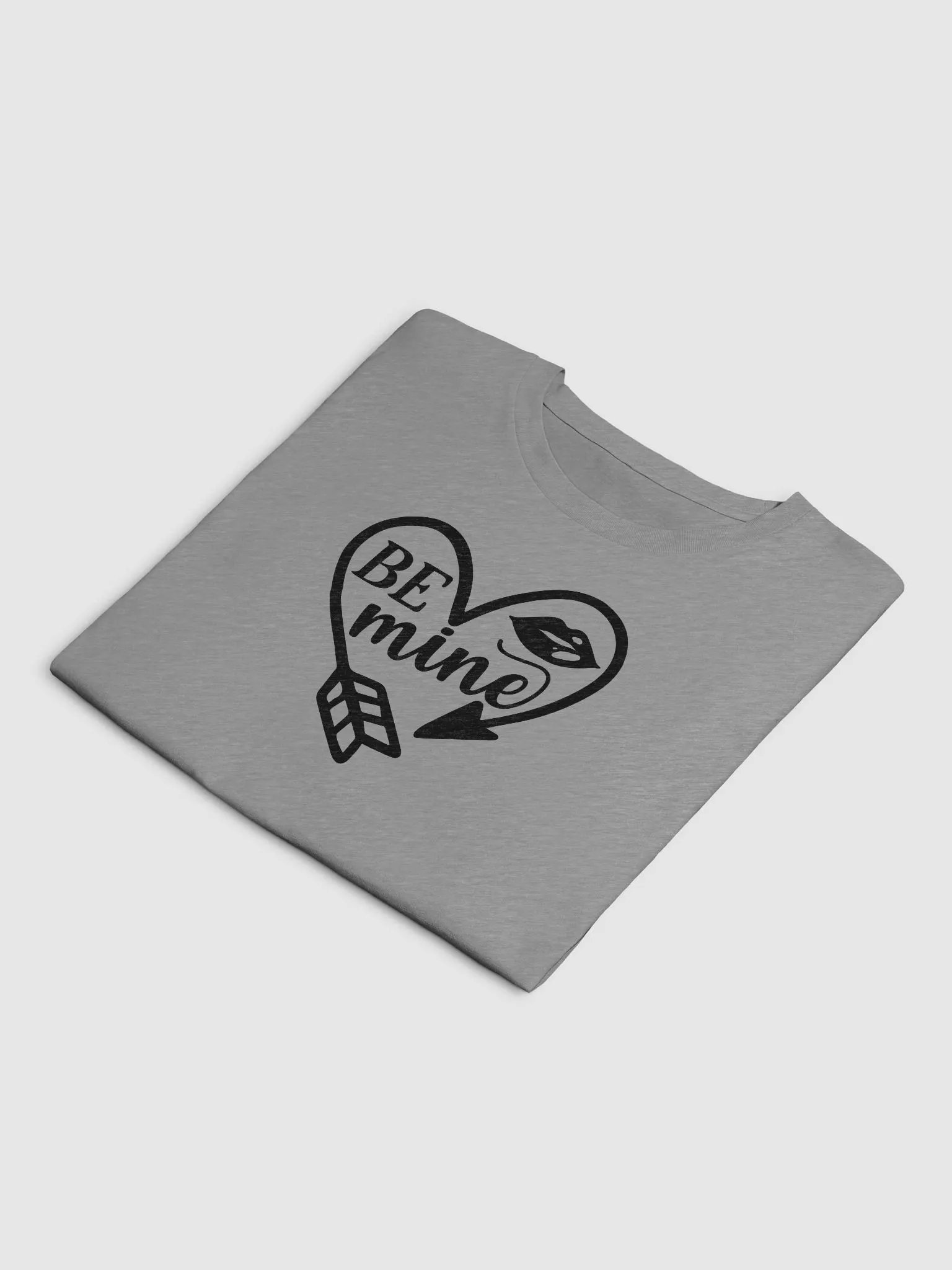 Be Mine. product image (20)