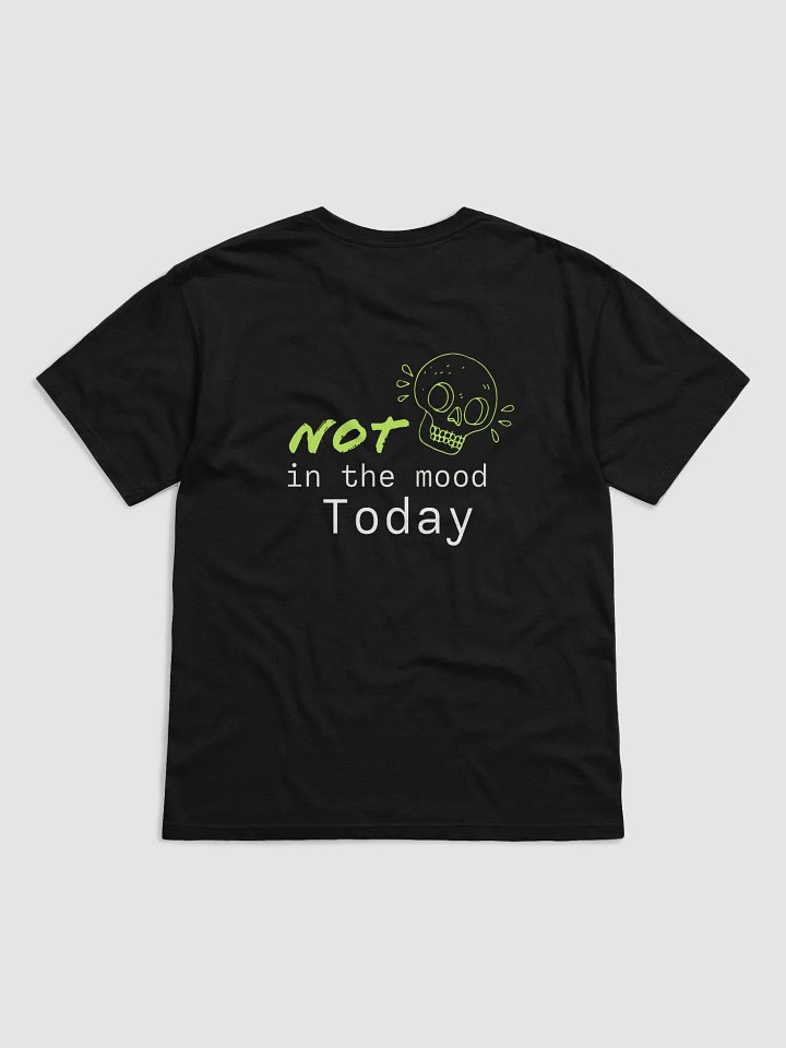not in the mood product image (7)