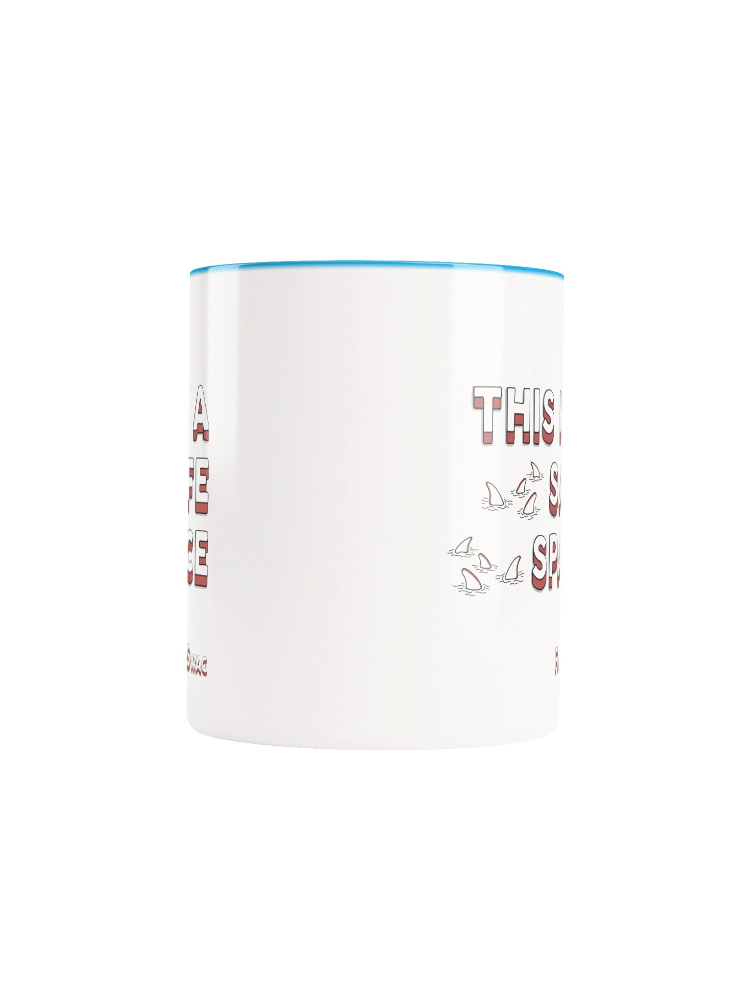 FaciliSwag Mug #04 product image (35)