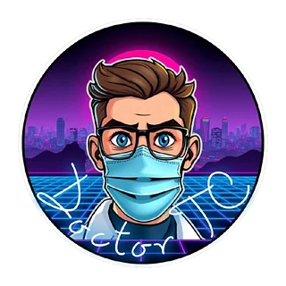 DoctorTC