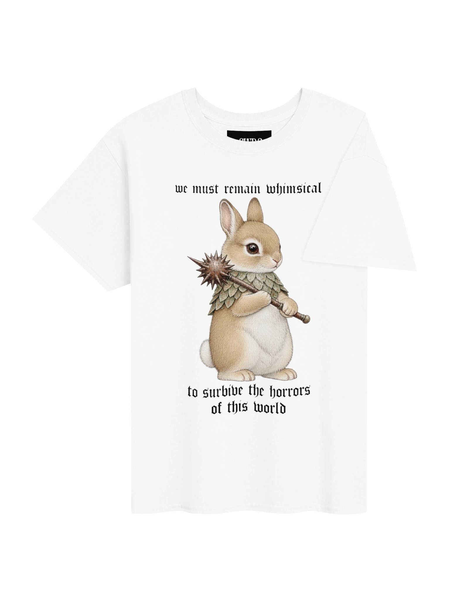 Must remain whimsical product image (40)