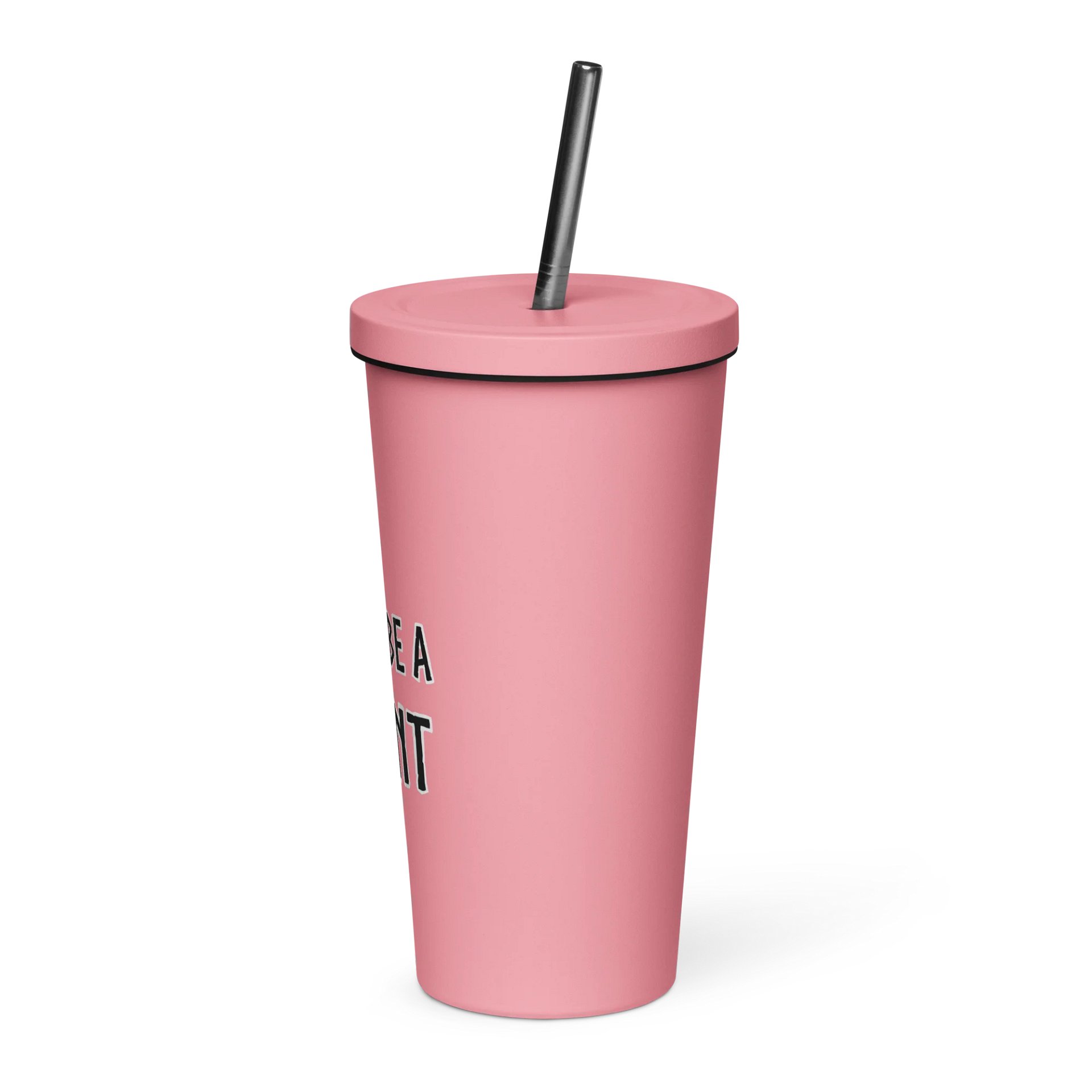 Dont be a C**t cup product image (7)