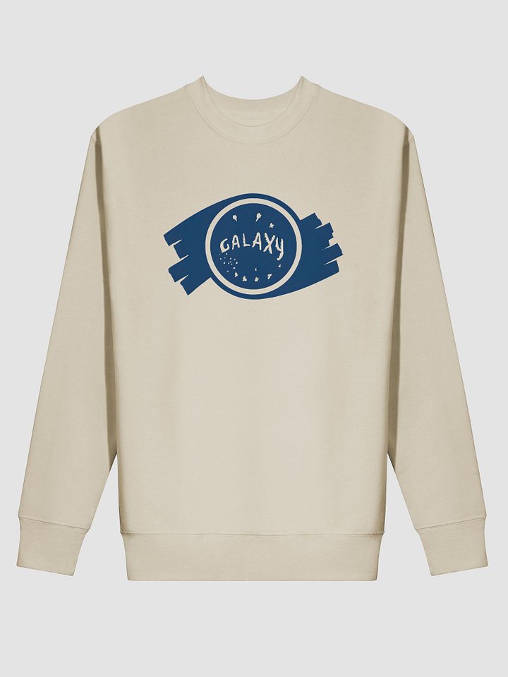 Galaxy Sweatshirt product image (8)