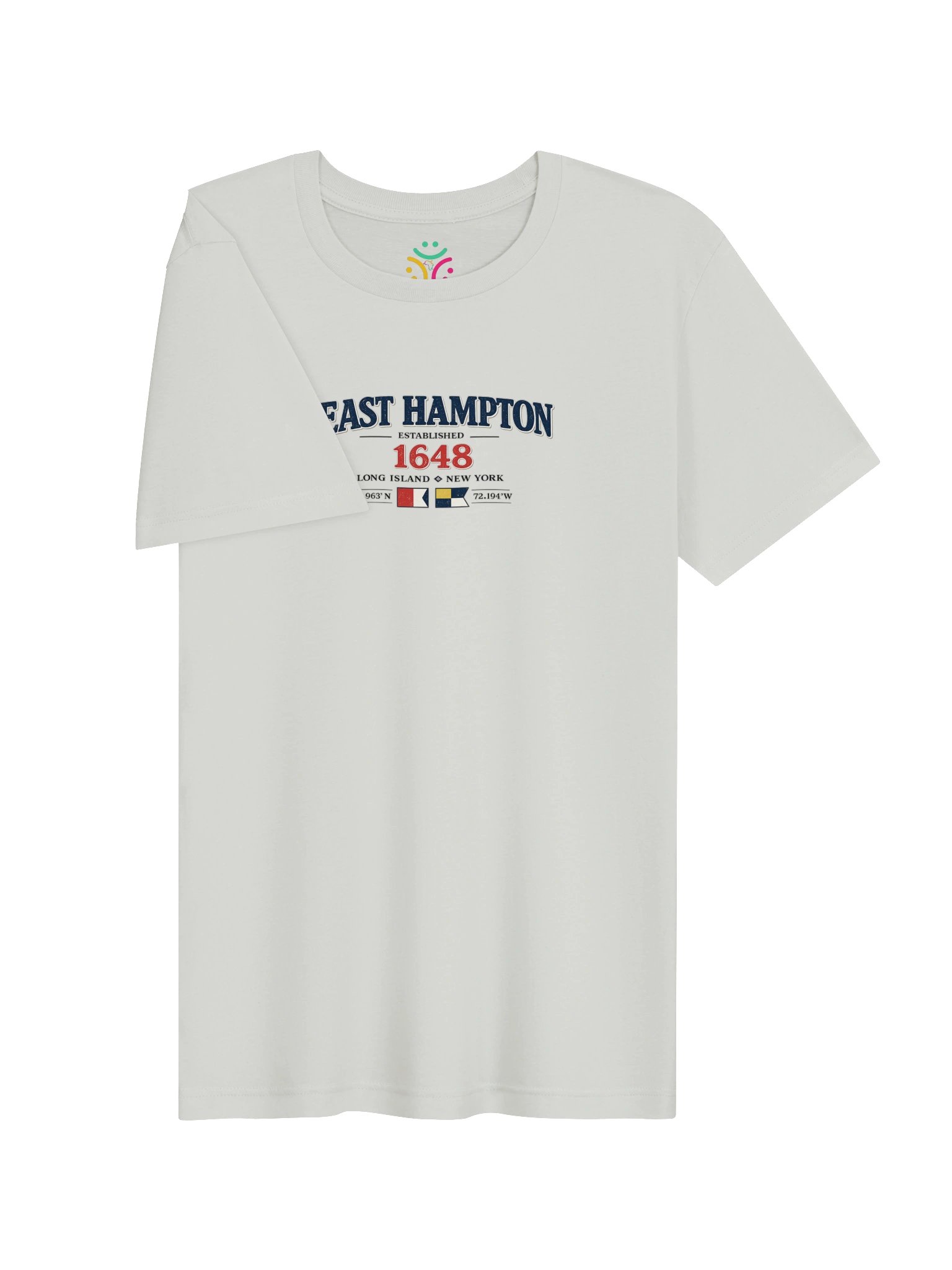 East Hampton Heritage product image (28)