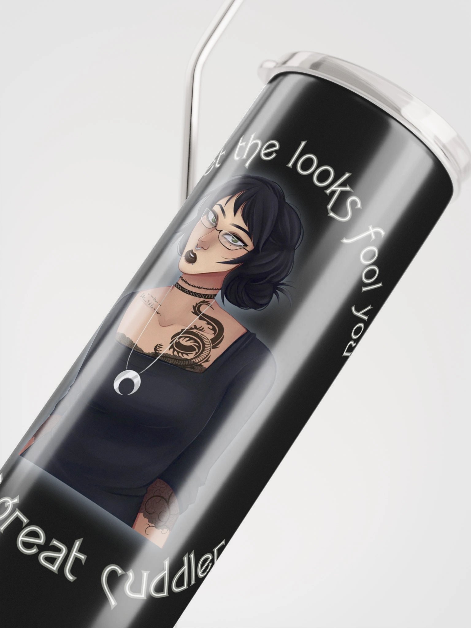 Meg Tumbler product image (4)