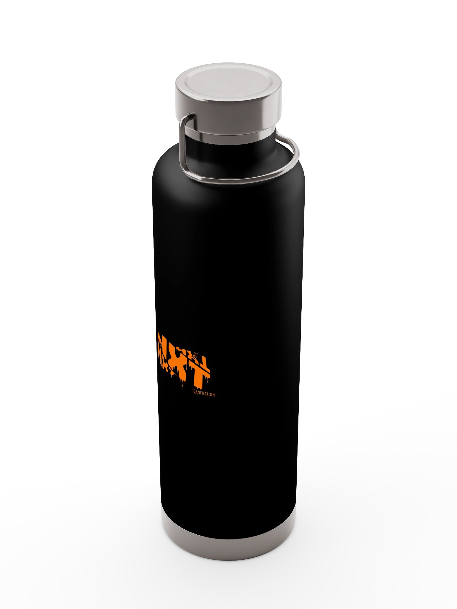 NXT Generation Halloween Bottle product image (5)
