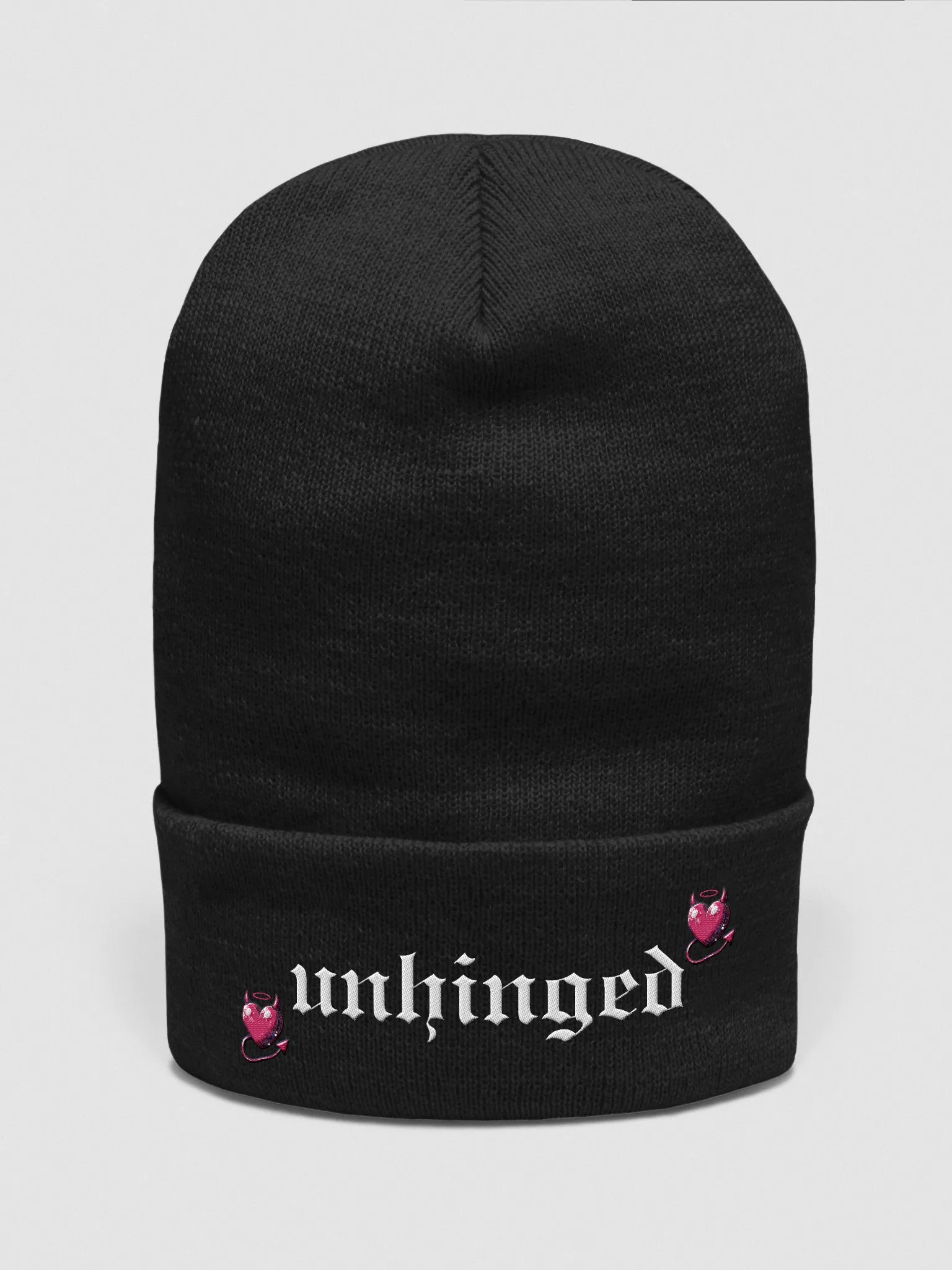 beanie product image (1)