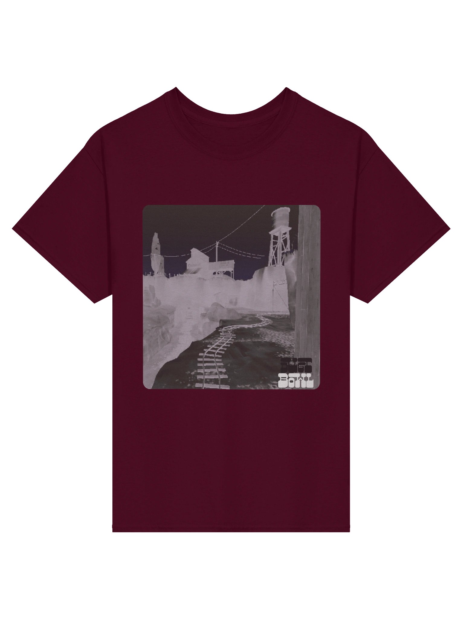 Dust-bowl product image (1)