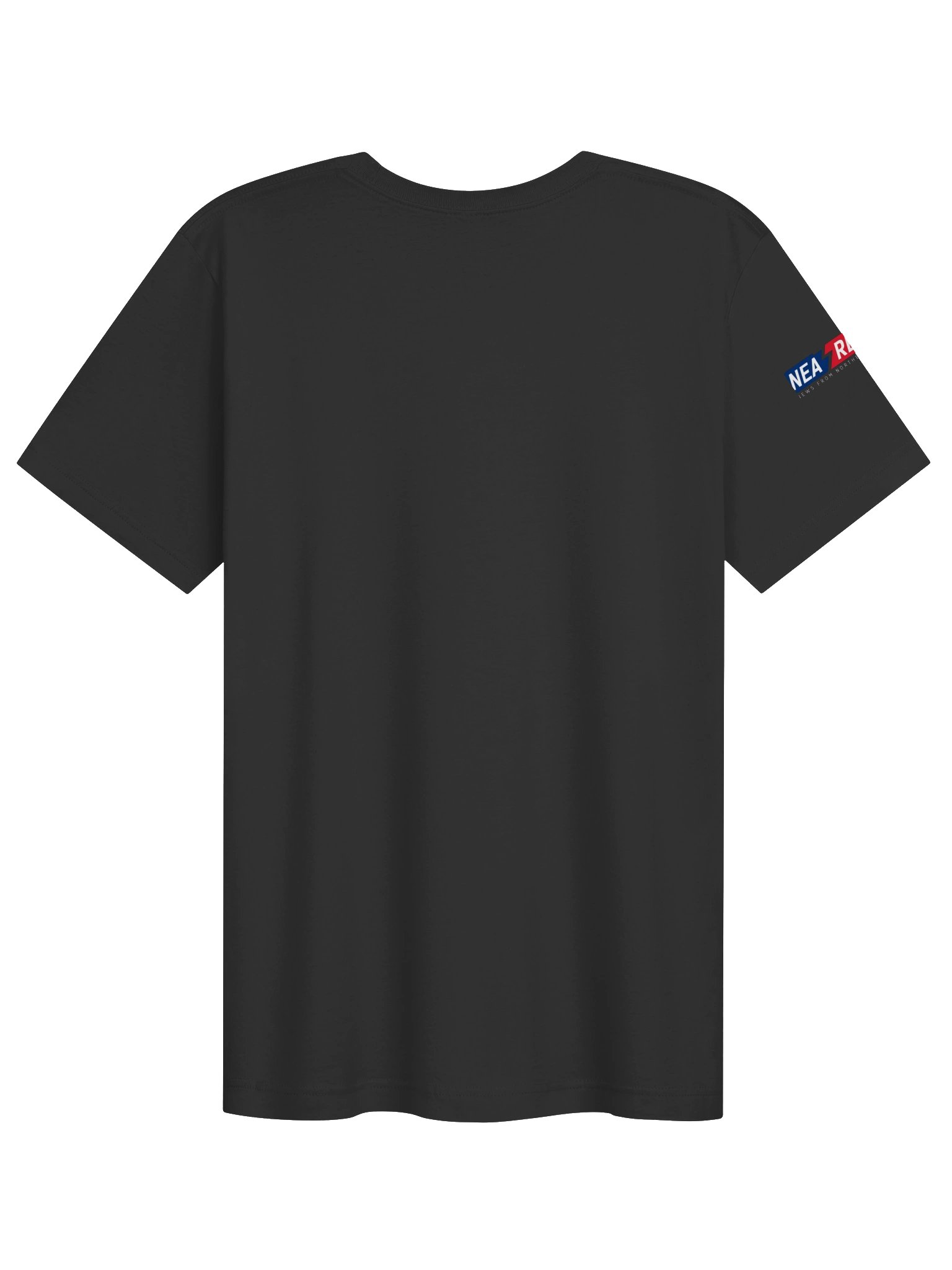 FOIA and Find Out T-Shirt product image (2)