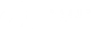 Scammer Payback