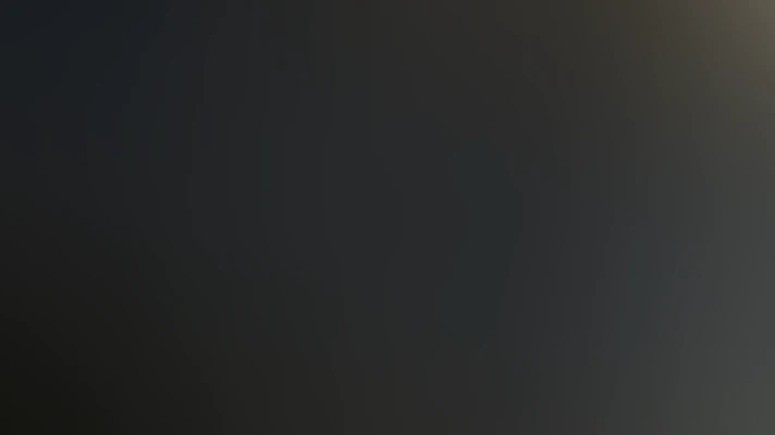 Audio thumbnail background