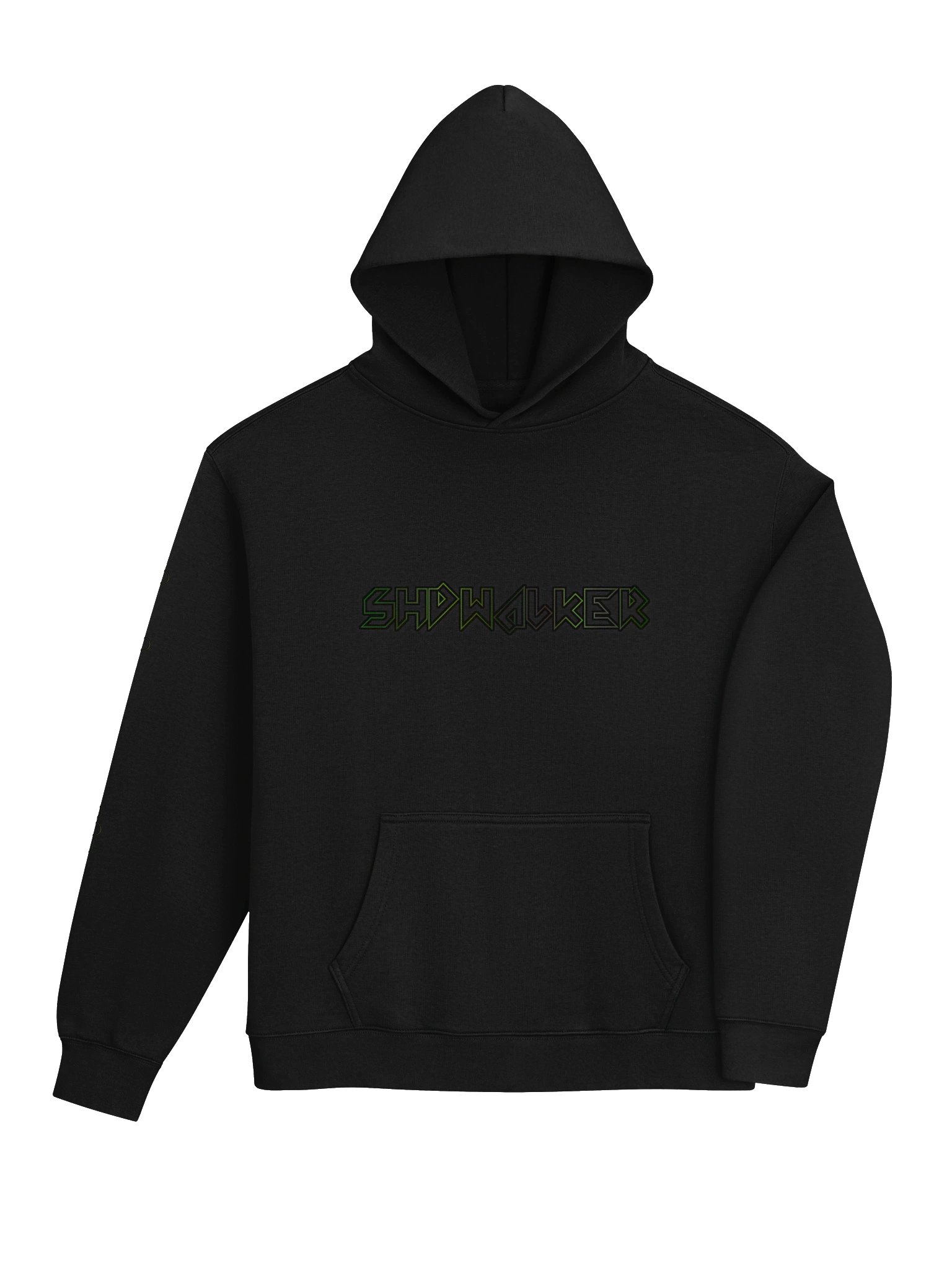 SHDWALKER product image (4)
