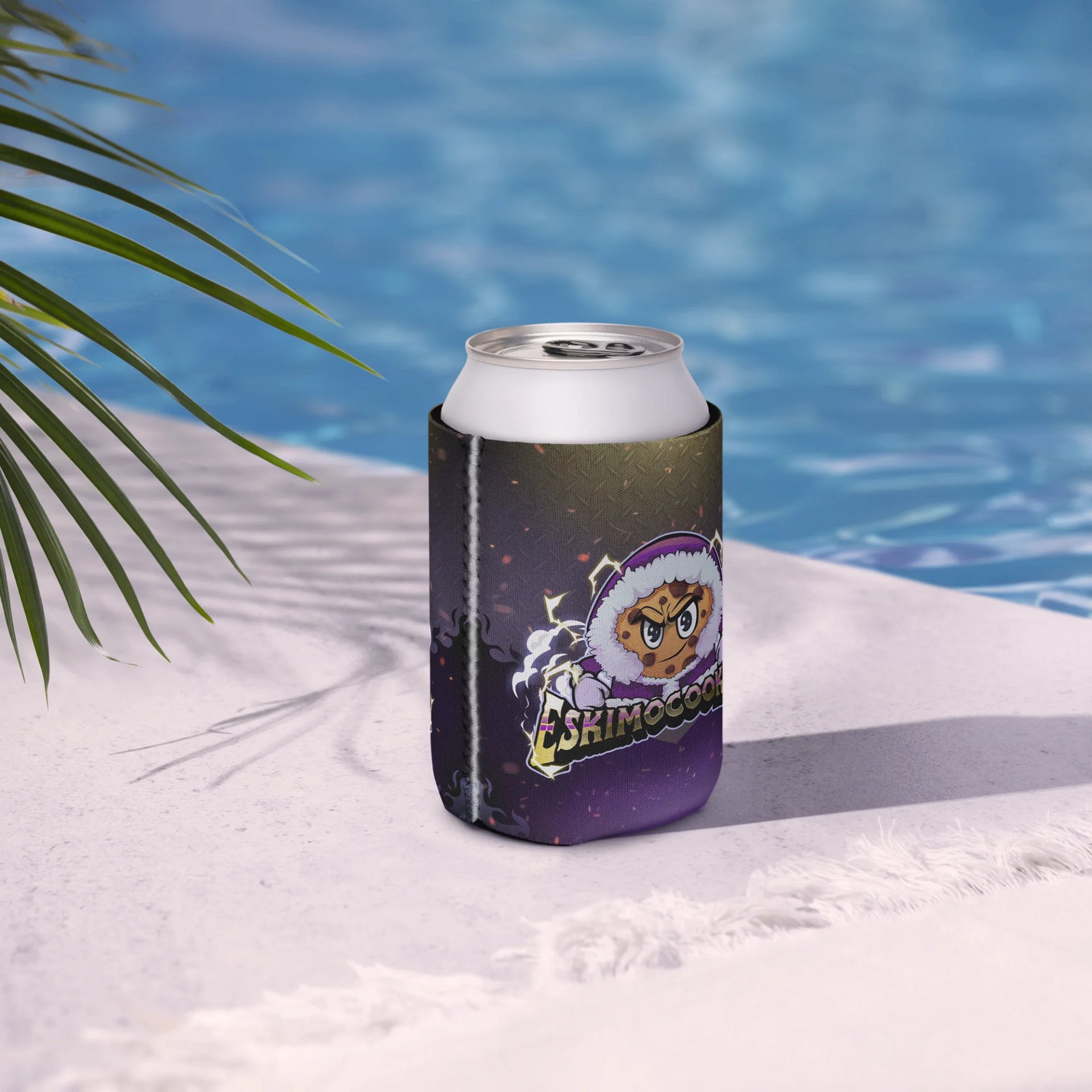 Cookiee Cooziee product image (6)