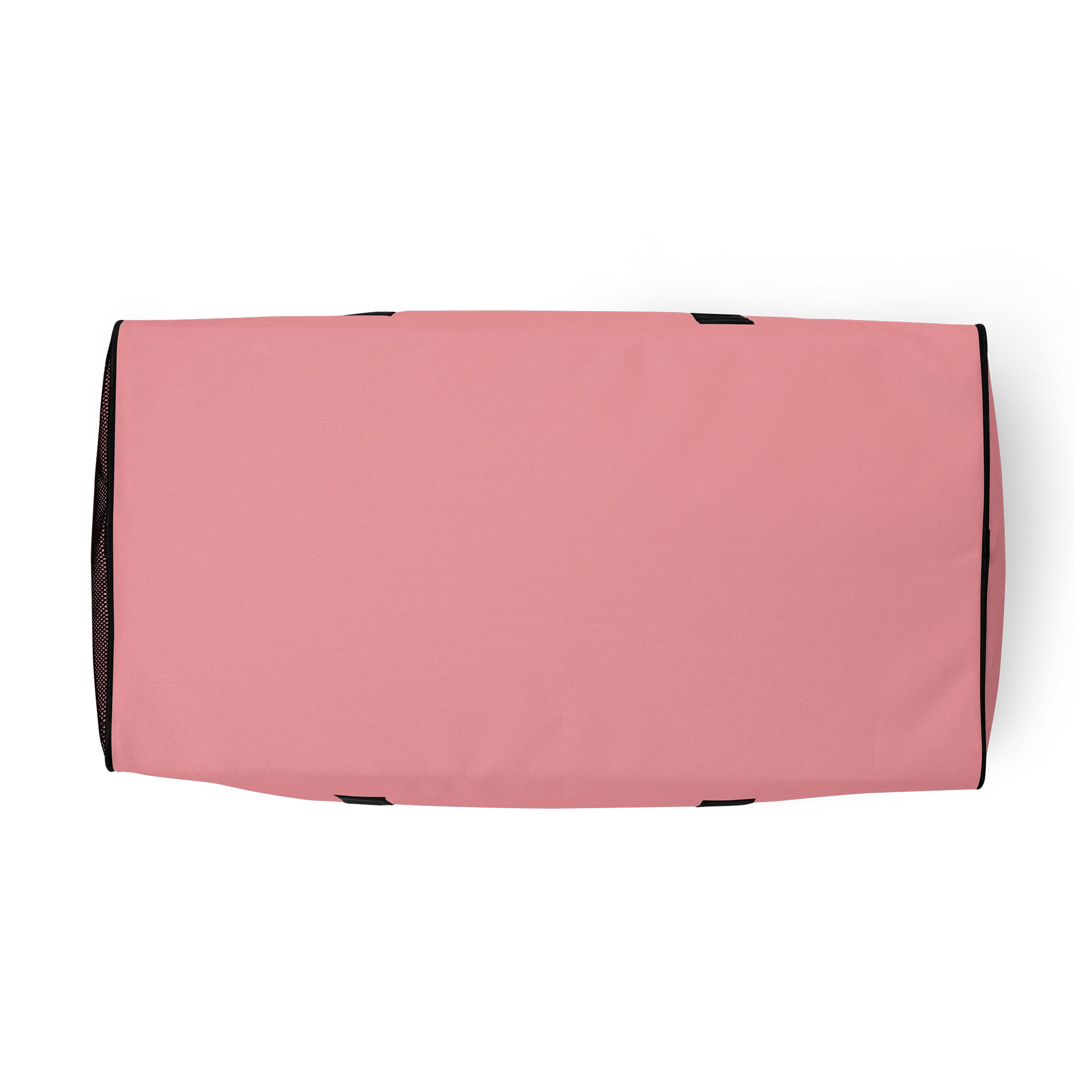Sporttas Light Pink product image (5)