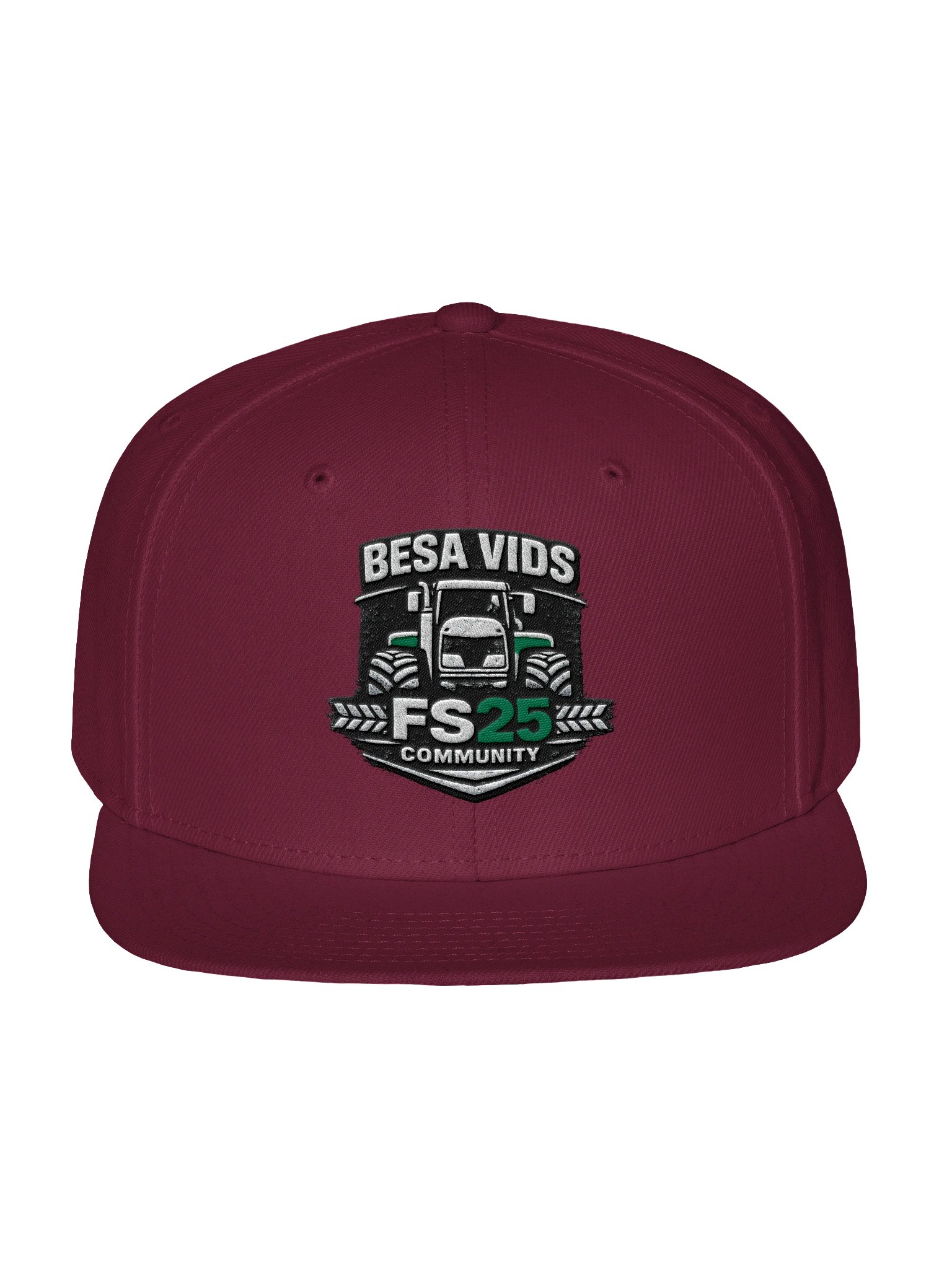 snapback pet product image (1)