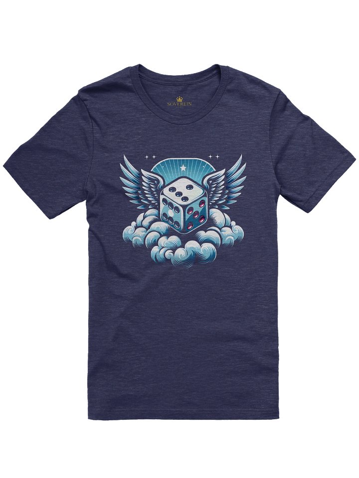 Addison product image (2)