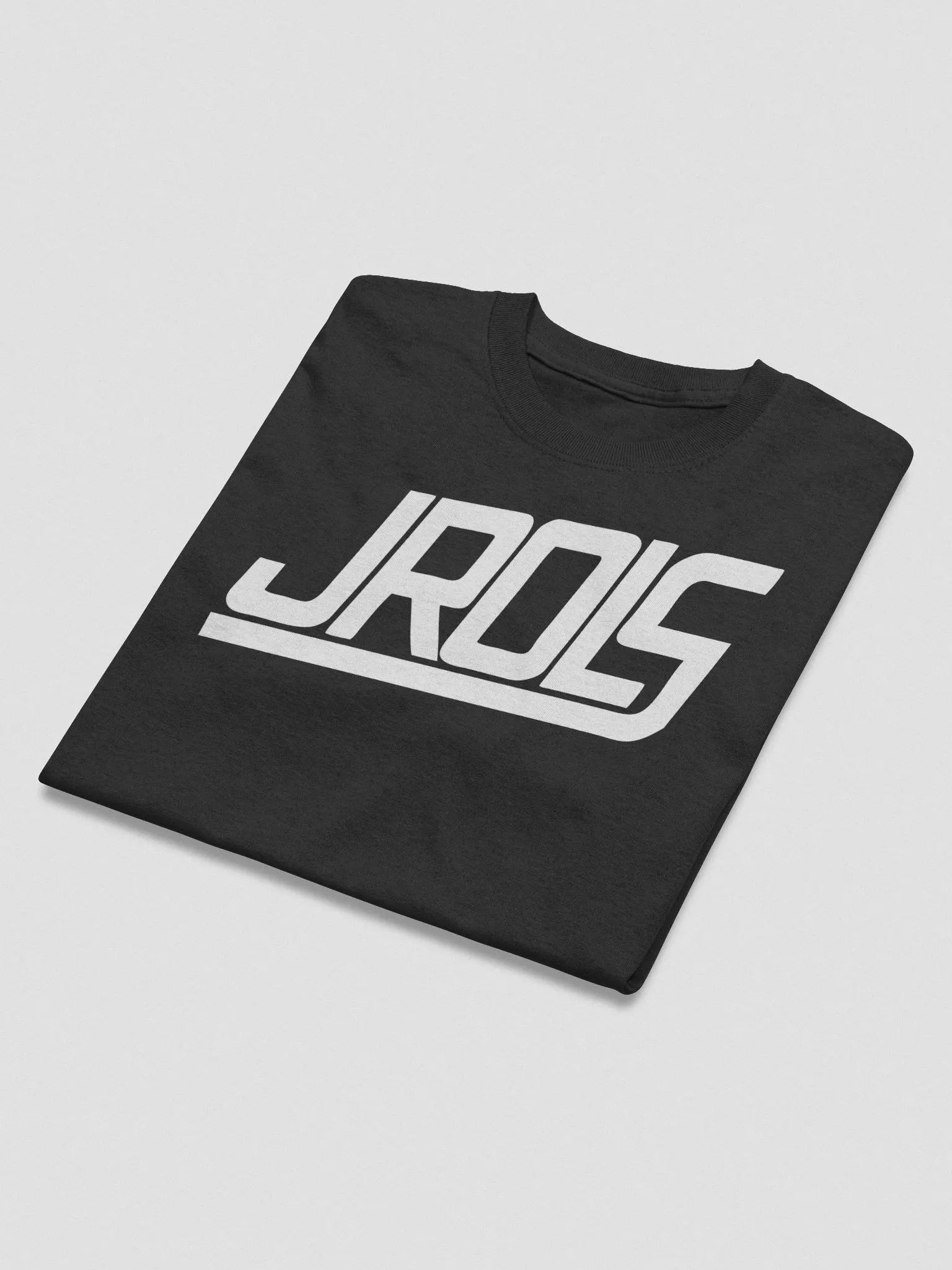 JRols Mens Shirt product image (3)