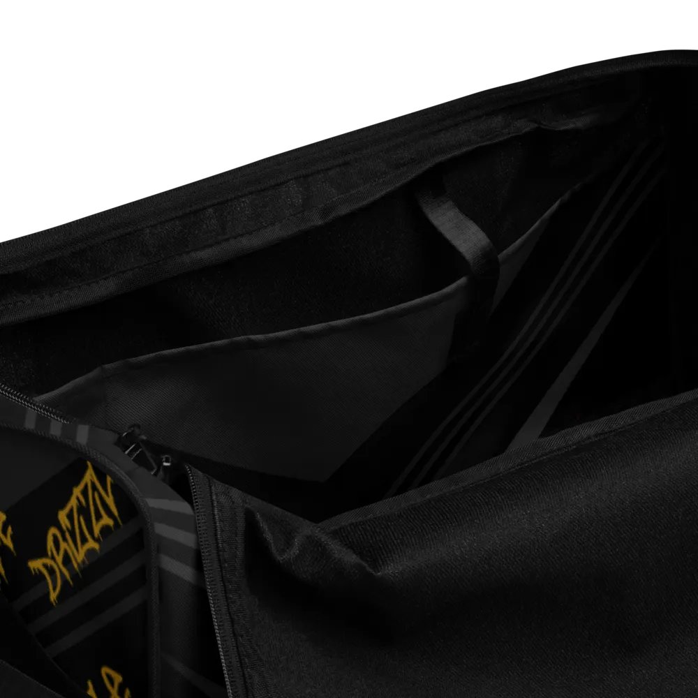 DRIZZLE BAG product image (6)